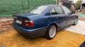 BMW 540 540i Aut. - thumbnail 4