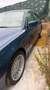 BMW 540 540i Aut. - thumbnail 10