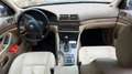 BMW 540 540i Aut. - thumbnail 12