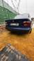 BMW 540 540i Aut. - thumbnail 8