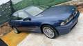 BMW 540 540i Aut. - thumbnail 3