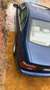 BMW 540 540i Aut. - thumbnail 5
