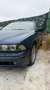 BMW 540 540i Aut. - thumbnail 9