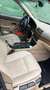 BMW 540 540i Aut. - thumbnail 11