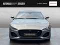 Jaguar F-Type P575 AWD  R75 V8 Coupe Grau - thumbnail 6