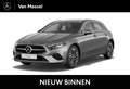 Mercedes-Benz A 180 Star Edition Luxury-Line / Stoelverwarming / Achte Grau - thumbnail 1