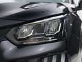 Peugeot 208 1.2 Hybrid 110CV Allure eDCS6 Negro - thumbnail 25