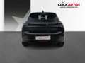 Peugeot 208 1.2 Hybrid 110CV Allure eDCS6 Negro - thumbnail 6