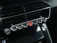 Peugeot 208 1.2 Hybrid 110CV Allure eDCS6 Negro - thumbnail 15