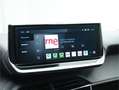 Peugeot 208 1.2 Hybrid 110CV Allure eDCS6 Negro - thumbnail 11