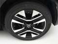 Peugeot 208 1.2 Hybrid 110CV Allure eDCS6 Negro - thumbnail 27