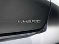 Peugeot 208 1.2 Hybrid 110CV Allure eDCS6 Negro - thumbnail 23