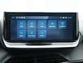 Peugeot 208 1.2 Hybrid 110CV Allure eDCS6 Negro - thumbnail 9