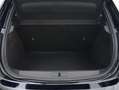 Peugeot 208 1.2 Hybrid 110CV Allure eDCS6 Negro - thumbnail 21