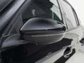 Peugeot 208 1.2 Hybrid 110CV Allure eDCS6 Negro - thumbnail 26
