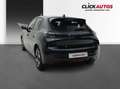 Peugeot 208 1.2 Hybrid 110CV Allure eDCS6 Negro - thumbnail 7