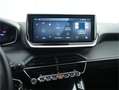 Peugeot 208 1.2 Hybrid 110CV Allure eDCS6 Negro - thumbnail 13