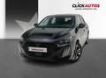 Peugeot 208 1.2 Hybrid 110CV Allure eDCS6 Negro - thumbnail 1
