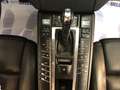 Porsche Macan S Diesel Bianco - thumbnail 8