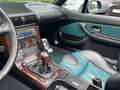 BMW Z3 Cabrio / SHZ / Klima / 2.Hand Grün - thumbnail 18