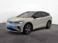 Volkswagen ID.4 GTX 4M *WÄRME*AHK*NAVI*ACC*SHZ*PDC* Weiß - thumbnail 3