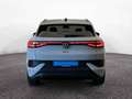 Volkswagen ID.4 GTX 4M *WÄRME*AHK*NAVI*ACC*SHZ*PDC* Weiß - thumbnail 10
