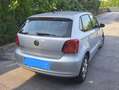 Volkswagen Polo Polo 4FRIENDS 1,2 4FRIENDS Silber - thumbnail 1