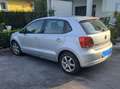 Volkswagen Polo Polo 4FRIENDS 1,2 4FRIENDS Silber - thumbnail 5
