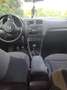 Volkswagen Polo Polo 4FRIENDS 1,2 4FRIENDS Silber - thumbnail 6