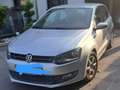 Volkswagen Polo Polo 4FRIENDS 1,2 4FRIENDS Silber - thumbnail 2
