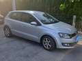 Volkswagen Polo Polo 4FRIENDS 1,2 4FRIENDS Silber - thumbnail 3
