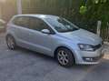 Volkswagen Polo Polo 4FRIENDS 1,2 4FRIENDS Silber - thumbnail 4