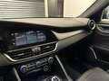 Alfa Romeo Giulia Giulia 2.2 t Veloce Q4 210cv IVA ESPOSTA Nero - thumbnail 11
