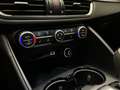 Alfa Romeo Giulia Giulia 2.2 t Veloce Q4 210cv IVA ESPOSTA Nero - thumbnail 12