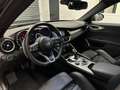 Alfa Romeo Giulia Giulia 2.2 t Veloce Q4 210cv IVA ESPOSTA Nero - thumbnail 9