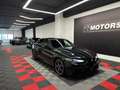 Alfa Romeo Giulia Giulia 2.2 t Veloce Q4 210cv IVA ESPOSTA Nero - thumbnail 1