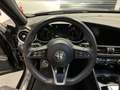 Alfa Romeo Giulia Giulia 2.2 t Veloce Q4 210cv IVA ESPOSTA Nero - thumbnail 10