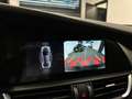 Alfa Romeo Giulia Giulia 2.2 t Veloce Q4 210cv IVA ESPOSTA Nero - thumbnail 15