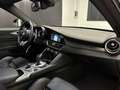 Alfa Romeo Giulia Giulia 2.2 t Veloce Q4 210cv IVA ESPOSTA Nero - thumbnail 8