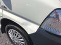 Toyota Hiace HIACE 95 D-4D COURT PORTES BATTANTES Weiß - thumbnail 10