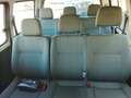 Toyota Hiace HIACE 95 D-4D COURT PORTES BATTANTES Weiß - thumbnail 7