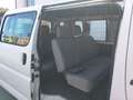 Toyota Hiace HIACE 95 D-4D COURT PORTES BATTANTES Weiß - thumbnail 5