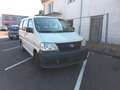 Toyota Hiace HIACE 95 D-4D COURT PORTES BATTANTES Weiß - thumbnail 1
