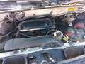 Toyota Hiace HIACE 95 D-4D COURT PORTES BATTANTES Weiß - thumbnail 9