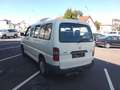 Toyota Hiace HIACE 95 D-4D COURT PORTES BATTANTES Weiß - thumbnail 3