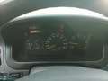 Toyota Hiace HIACE 95 D-4D COURT PORTES BATTANTES Weiß - thumbnail 6