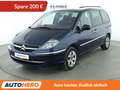 Citroen C8 2.0 HDi Selection *NAVI*TEMPO*PDC*STGHZ* Blau - thumbnail 1