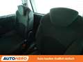 Citroen C8 2.0 HDi Selection *NAVI*TEMPO*PDC*STGHZ* Blau - thumbnail 27