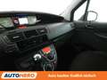 Citroen C8 2.0 HDi Selection *NAVI*TEMPO*PDC*STGHZ* Blau - thumbnail 26