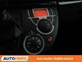 Citroen C8 2.0 HDi Selection *NAVI*TEMPO*PDC*STGHZ* Blau - thumbnail 24